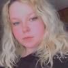 jamierenee1022